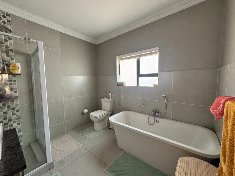 3 Bedroom Property for Sale in Hillcrest Northern Cape
